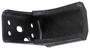 ACDelco Leaf Spring Bumper