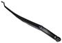 ACDelco Wiper Arm