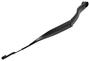 ACDelco Wiper Arm