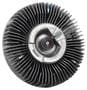 ACDelco Thermal Cooling Fan Clutch