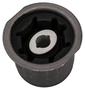 ACDelco Metal, Rubber Multi-Purpose Bushing