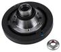 ACDelco Drive Shaft Flange