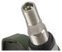 ACDelco TPMS Sensor