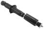 ACDelco Shock