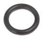 ACDelco Multi-Purpose Seal