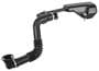 ACDelco Secondary Air Injection Pump Hose