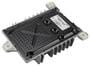 ACDelco Audio Amplifier