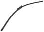 ACDelco 25 Inch Wiper Blade