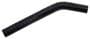 ACDelco Rubber Fuel Filler Vent Hose