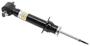 ACDelco Shock Absorber