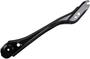 ACDelco Sway/Stabilizer Bar Bracket