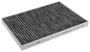 ACDelco Cabin Air Filter