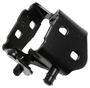 ACDelco Door Hinge