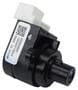 ACDelco Ignition Switch