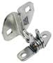 ACDelco Door Hinge