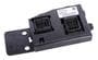 ACDelco Body Control Module - New