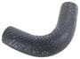 ACDelco Power Brake Booster Vacuum Hose