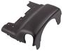 ACDelco Steering Column Cover