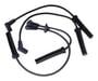 ACDelco Spark Plug Wire Set