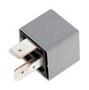 ACDelco 4 Terminal Wiring Relay