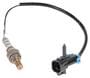 ACDelco Oxygen Sensor