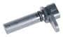 ACDelco 3 Terminal Crankshaft Position/Angle Sensor