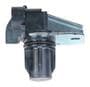 ACDelco 3 Terminal Camshaft Position Sensor