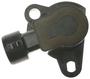 ACDelco 3 Terminal Throttle Position Sensor
