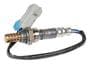 ACDelco Oxygen Sensor