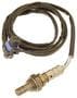 ACDelco Oxygen Sensor