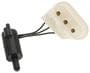 ACDelco 3 Terminal Throttle Position Sensor
