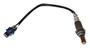 ACDelco Oxygen Sensor