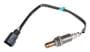 ACDelco Oxygen Sensor
