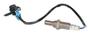 ACDelco Oxygen Sensor