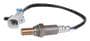 ACDelco Oxygen Sensor