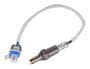 ACDelco Oxygen Sensor