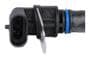ACDelco 3 Terminal Crankshaft Position/Angle Sensor
