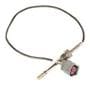 ACDelco 2 Terminal EGT Sensor
