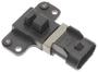 ACDelco Multi-Purpose Sensor