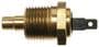 ACDelco 1 Terminal Coolant Temperature Sender