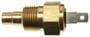 ACDelco 1 Terminal Coolant Temperature Sender