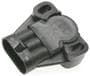 ACDelco 3 Terminal Throttle Position Sensor