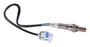 ACDelco Oxygen Sensor