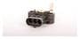 ACDelco 3 Terminal Throttle Position Sensor