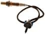 ACDelco Oxygen Sensor