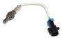 ACDelco Oxygen Sensor
