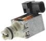 ACDelco 2 Terminal A/T Control Solenoid Switch