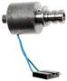 ACDelco 2 Terminal A/T Control Solenoid Switch