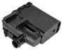 ACDelco 2 Terminal Vapor Canister Vent Solenoid