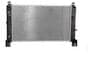 ACDelco Radiator